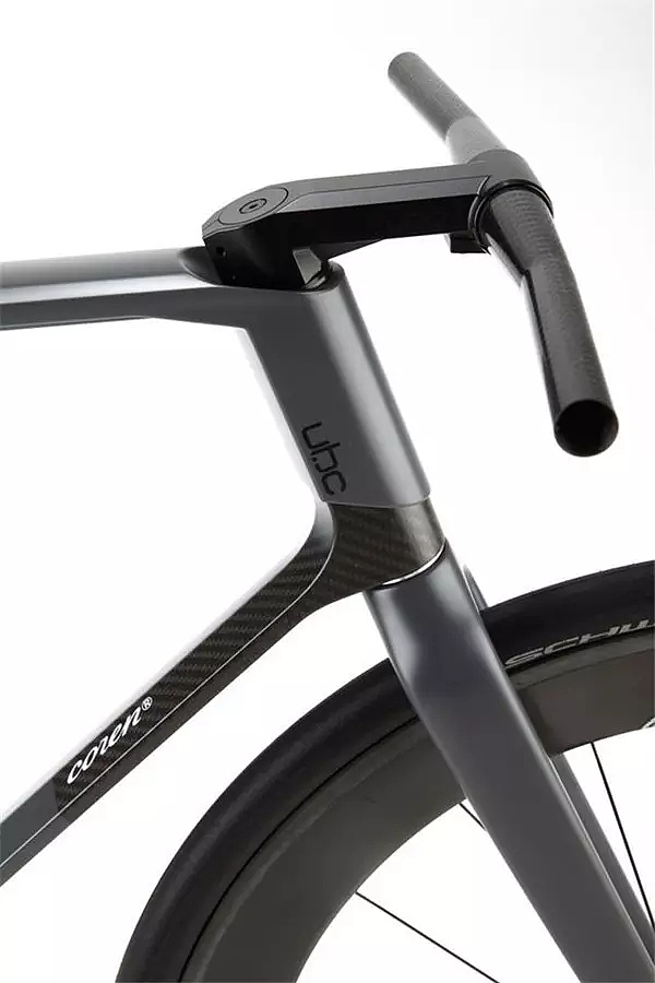 outdoors，Bicycle，vehicle，Frame，industrial design，